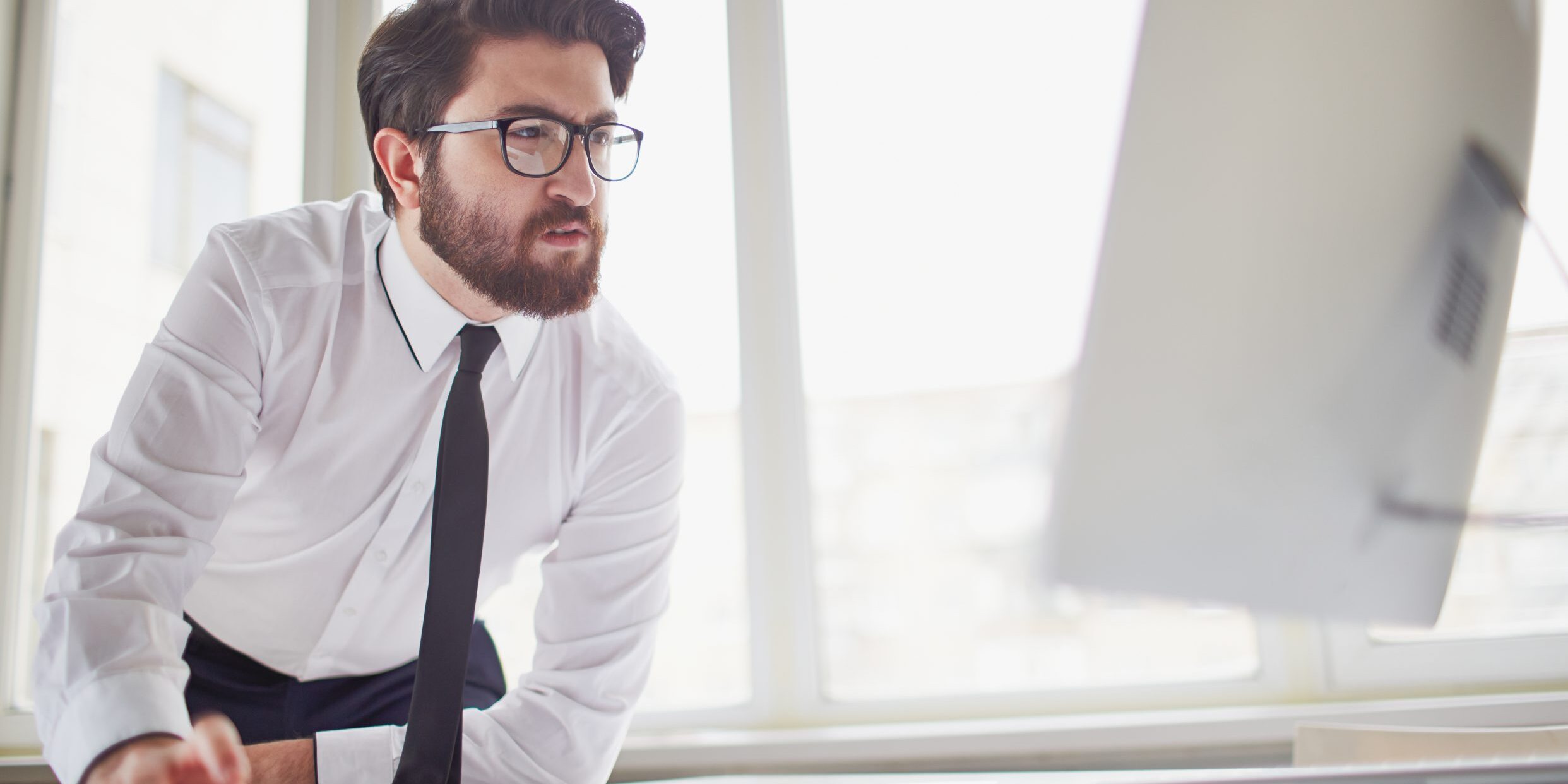 attention-PDBKNLA-2484×1656