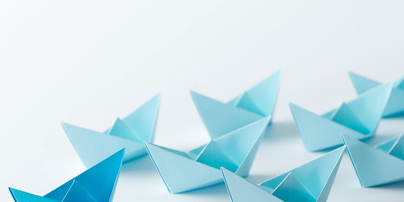 leadership-PF5CGZD