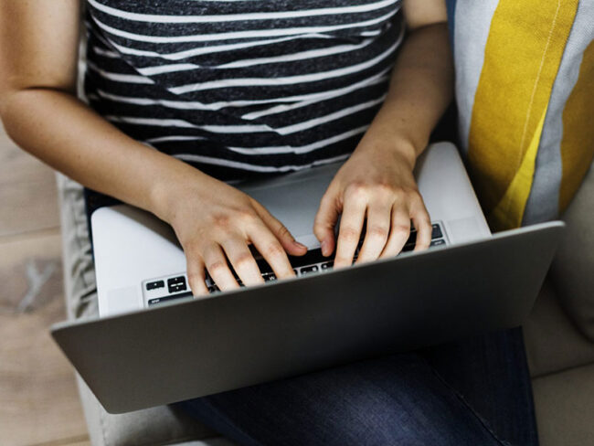 person-using-laptop-at-home-PKS4V68-2484×1658-1-2484×1242