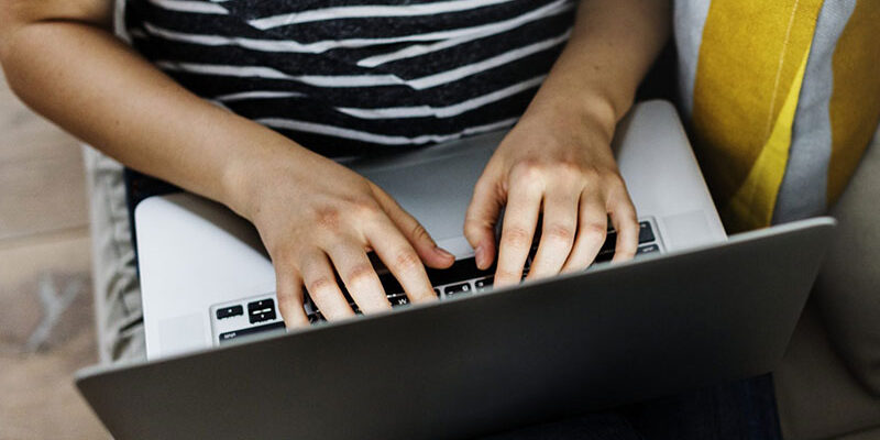 person-using-laptop-at-home-PKS4V68-2484×1658-1-2484×1242