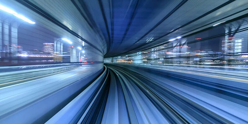 speedfastwebsites