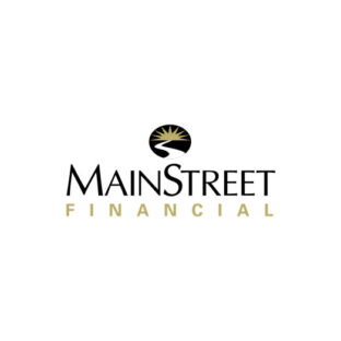 MainStreet Financial logo