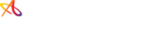 Allegra logo