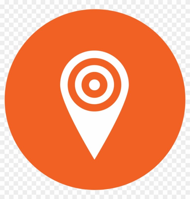 showmelocal logo