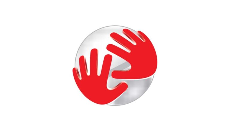 tomtom logo