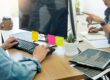 Programmer Outsource Developer Team coding technologies Website