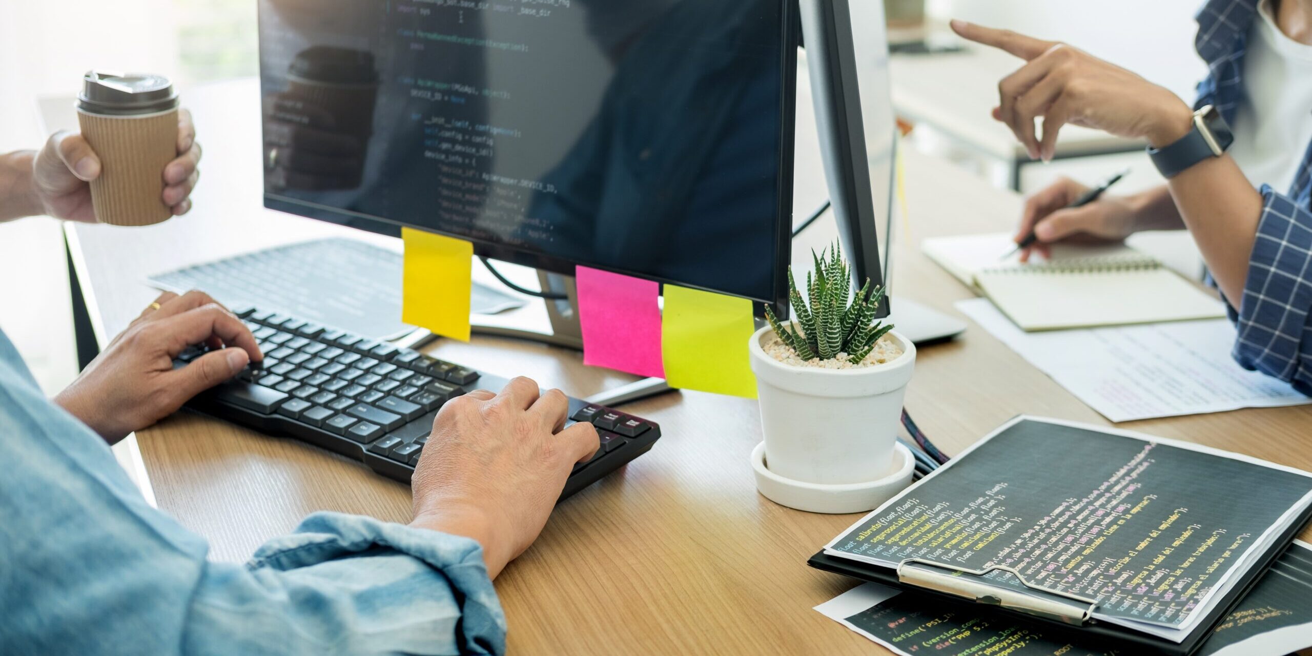 Programmer Outsource Developer Team coding technologies Website Programmer Outsource Developer Team coding technologies Website